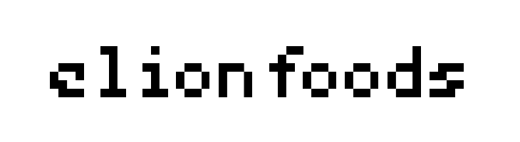 LisaTerminal Paper Small Raw  Free Fonts Download