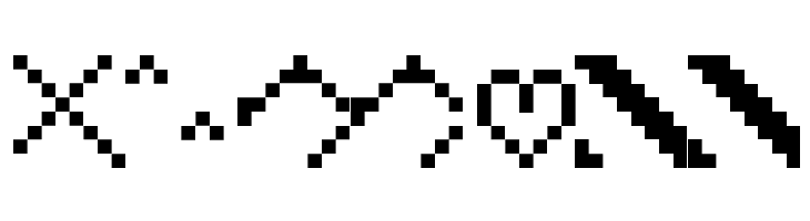 LisaSketch Paper Raw  Free Fonts Download