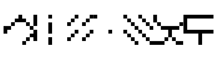 LisaSketch Paper Raw  Free Fonts Download