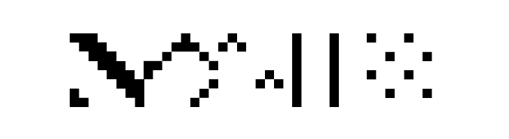 LisaSketch Paper Raw  Free Fonts Download