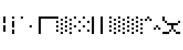 LisaSketch Paper Raw  Free Fonts Download