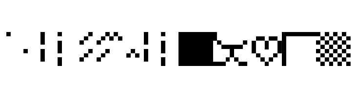 LisaSketch Paper Raw  Free Fonts Download