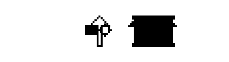 Engelbart Raw  Free Fonts Download