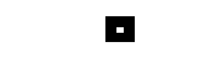 Engelbart Raw  Free Fonts Download