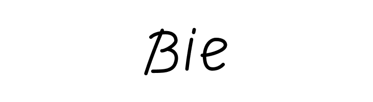 Los Altos  Free Fonts Download