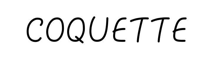 Los Altos  Free Fonts Download