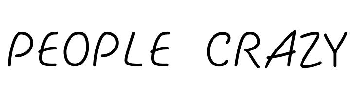 Los Altos  Free Fonts Download