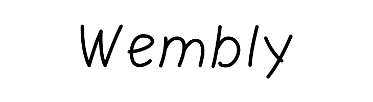 Los Altos  Free Fonts Download