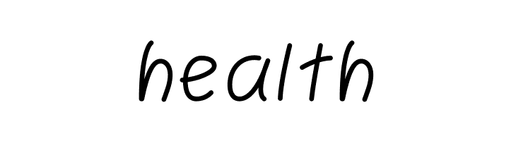 Los Altos  Free Fonts Download