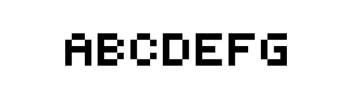 SeaChel Unicode  Free Fonts Download