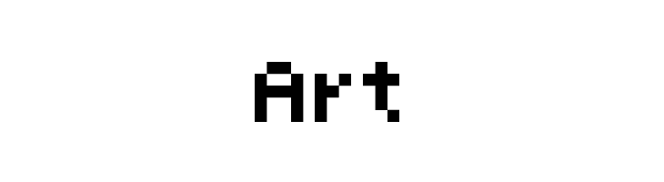 SeaChel Unicode  Free Fonts Download