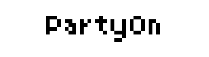 SeaChel Unicode  Free Fonts Download