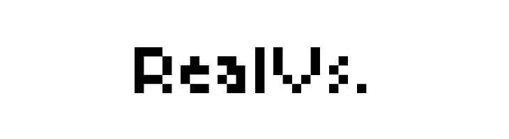 SeaChel Unicode  Free Fonts Download