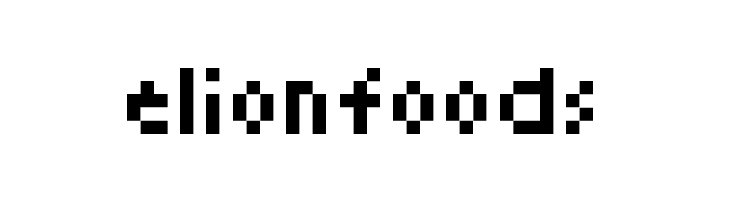 SeaChel Unicode  Free Fonts Download