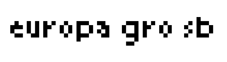SeaChel Unicode  Free Fonts Download