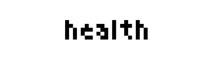 SeaChel Unicode  Free Fonts Download