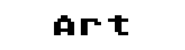 Candy Antics  Free Fonts Download