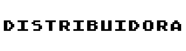 Candy Antics  Free Fonts Download