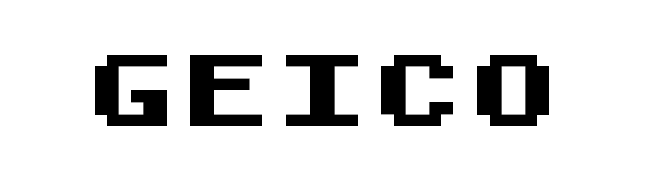 Candy Antics  Free Fonts Download