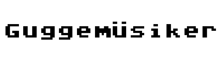 Candy Antics  Free Fonts Download