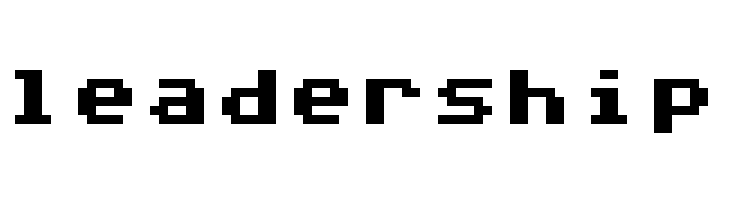 Candy Antics  Free Fonts Download