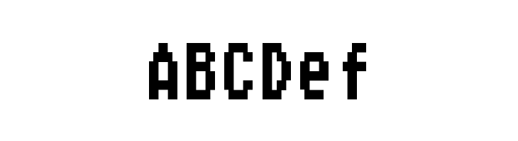 Colleen Antics  Free Fonts Download