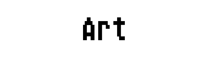 Colleen Antics  Free Fonts Download