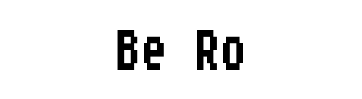 Colleen Antics  Free Fonts Download