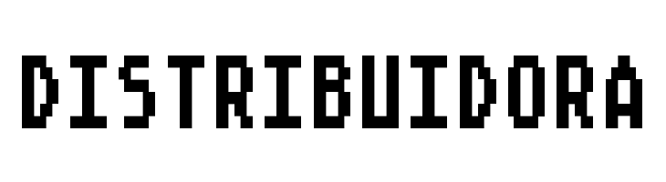 Colleen Antics  Free Fonts Download