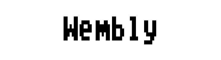 Colleen Antics  Free Fonts Download