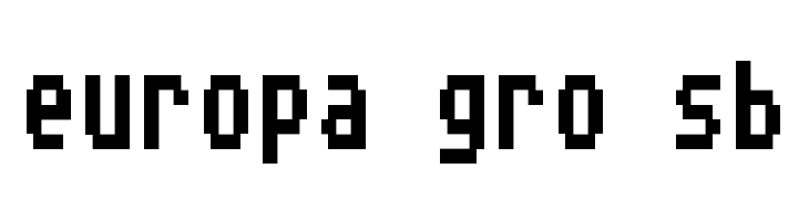 Colleen Antics  Free Fonts Download