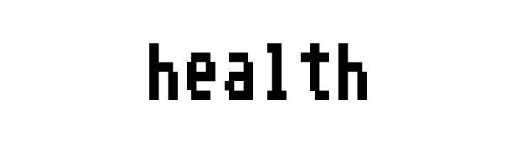 Colleen Antics  Free Fonts Download