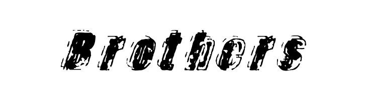 Zapped  Free Fonts Download