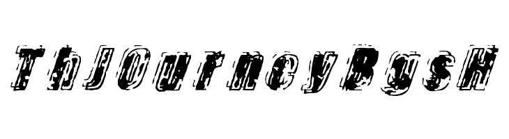 Zapped  Free Fonts Download