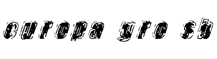 Zapped  Free Fonts Download
