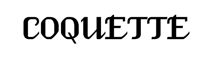 Valencia  Free Fonts Download