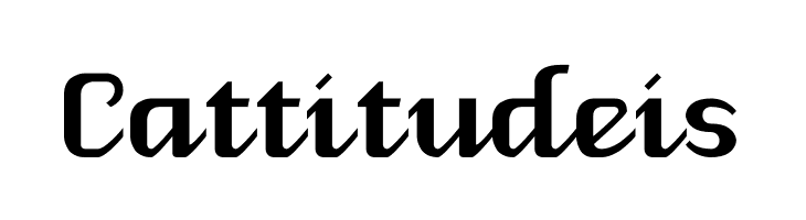 Valencia  Free Fonts Download