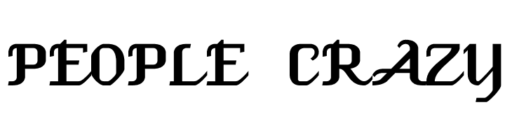 Valencia  Free Fonts Download