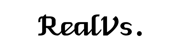 Valencia  Free Fonts Download