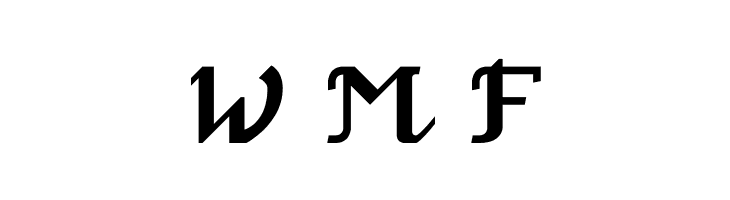 Valencia  Free Fonts Download