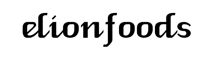 Valencia  Free Fonts Download