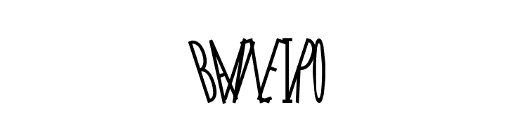 Long Island Iced Tea  Free Fonts Download