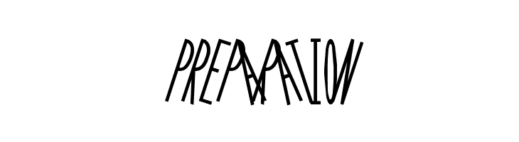 Long Island Iced Tea  Free Fonts Download