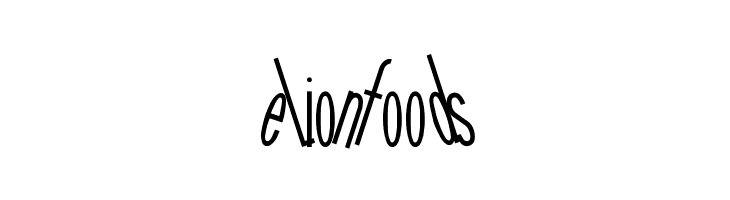 Long Island Iced Tea  Free Fonts Download