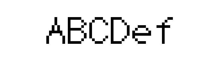 Hippauf  Free Fonts Download