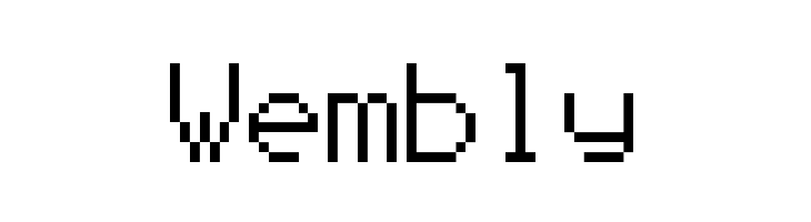 Hippauf  Free Fonts Download