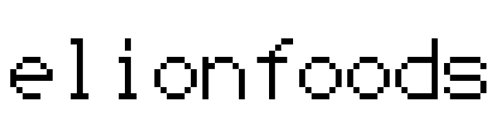 Hippauf  Free Fonts Download