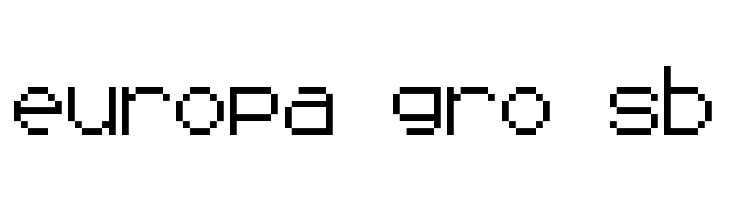 Hippauf  Free Fonts Download