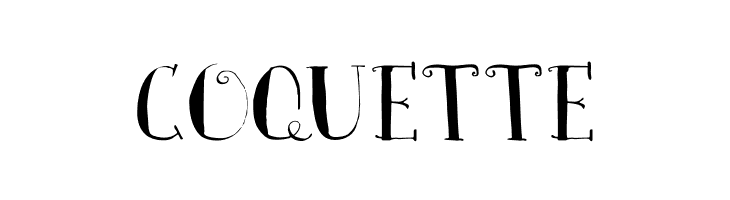 DKFatherFrost  Free Fonts Download