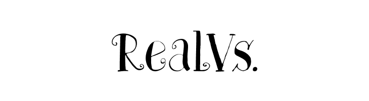 DKFatherFrost  Free Fonts Download